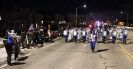 Santa Claus Parade - Richmond Hill