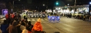 Santa Claus Parade - Richmond Hill_3