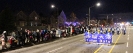 Santa Claus Parade - Richmond Hill_5
