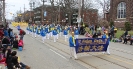 Toronto Easter Beaches Parade_2