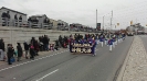 Santa Claus Parade Milton_6