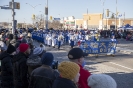 Burlington Santa Claus Parade_1