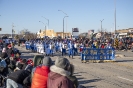 Burlington Santa Claus Parade_3