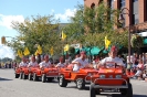 Niagara Grape & Wine Festival Grande Parade, September 29, 2007_21