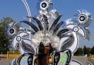 Caribana Parade, Toronto, August 1, 2009_36