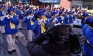 Christmas Parade Montreal_17
