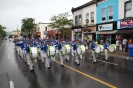 Flower City Festival Parade, Brampton