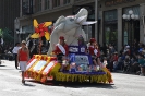 Calgary Stampede Parade, July 09, 2008_55