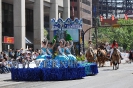 Calgary Stampede Parade, July 09, 2008_58