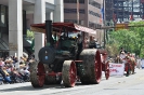 Calgary Stampede Parade, July 09, 2008_59