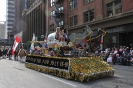 Calgary Stampede Parade, July 09, 2008_63