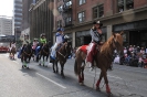 Calgary Stampede Parade, July 09, 2008_72