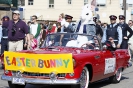 Toronto Easter Parade
