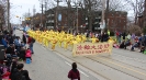 Toronto Easter Beaches Parade_3