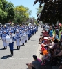 Welland Rose Festival_3