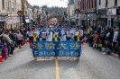 Newmarket Santa Claus Parade_2